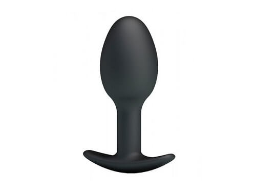 PLUG ANAL SPECIAL STIMULATION PRETTY LOVE