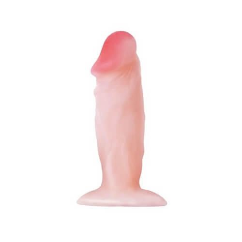 Consolador little stud