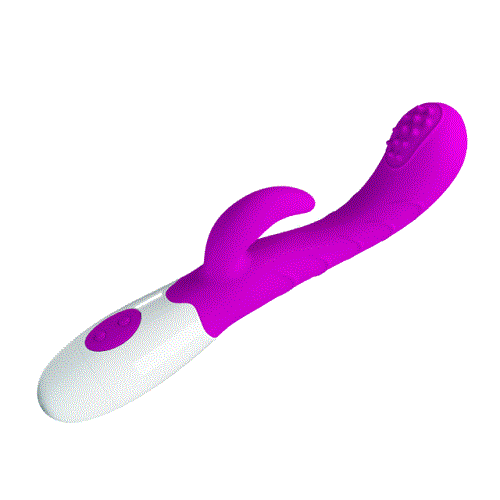 VIBRADOR PRETTY LOVE ARTHUR